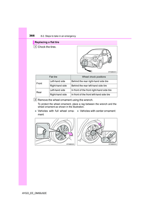 Page 366