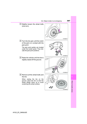 Page 367