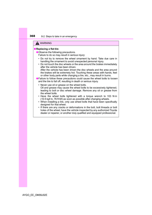 Page 368