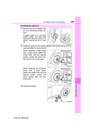 Page 369