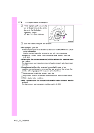 Page 370