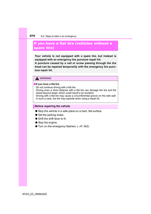 Page 374