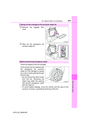 Page 377