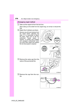 Page 378