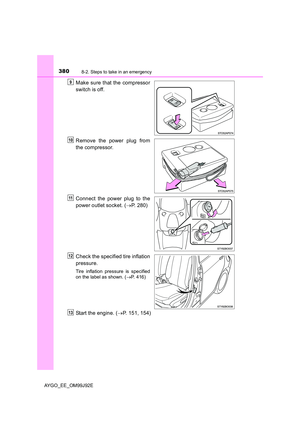 Page 380