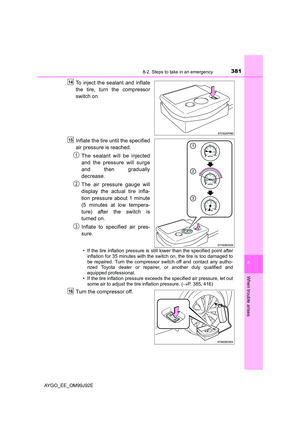 Page 381