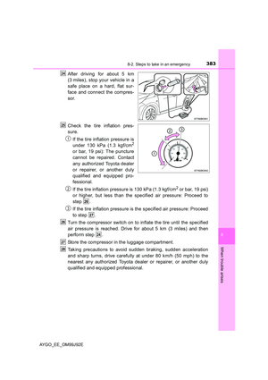 Page 383