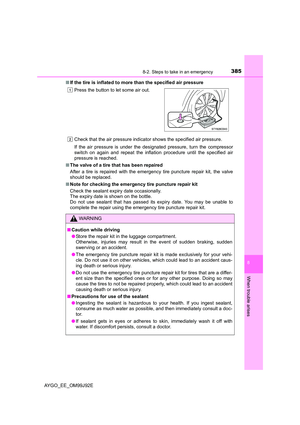 Page 385