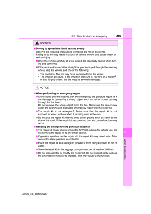 Page 387