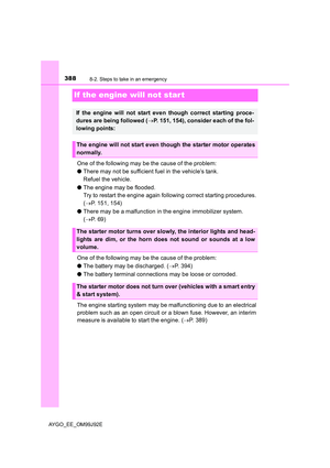 Page 388