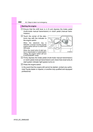 Page 392
