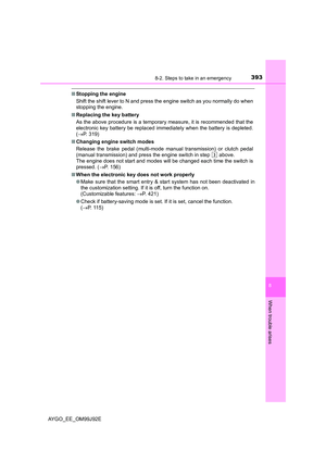 Page 393