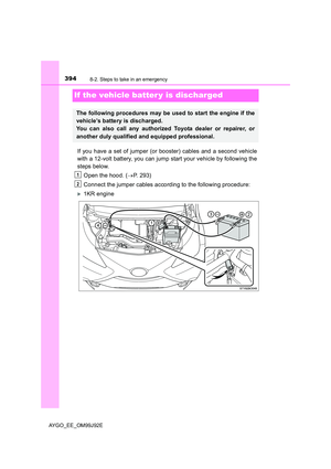 Page 394