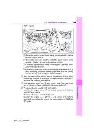 Page 395