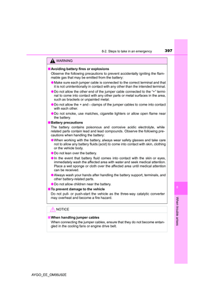 Page 397