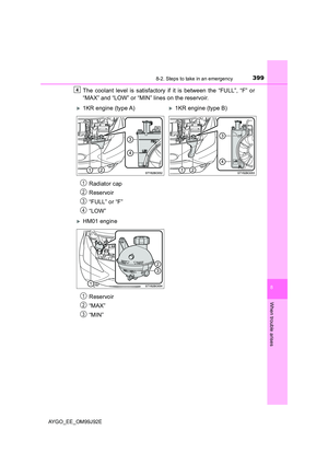 Page 399
