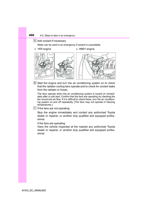 Page 400