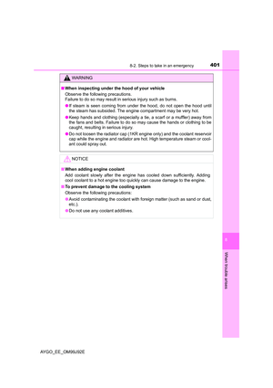 Page 401