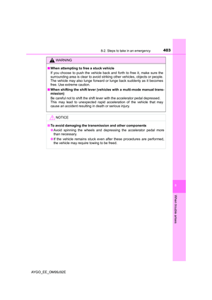 Page 403