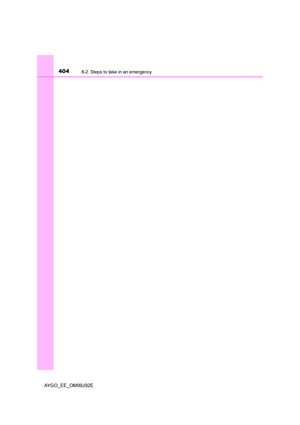 Page 404