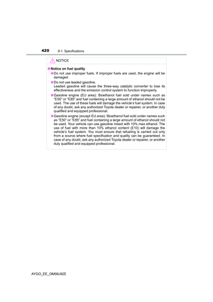 Page 420