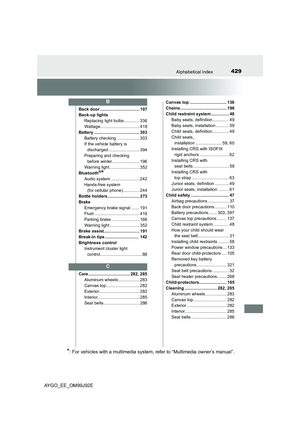 Page 429