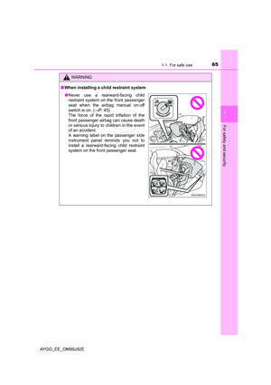 Page 65
