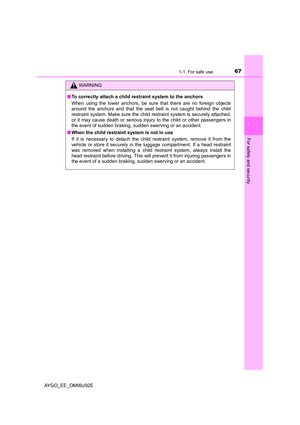 Page 67