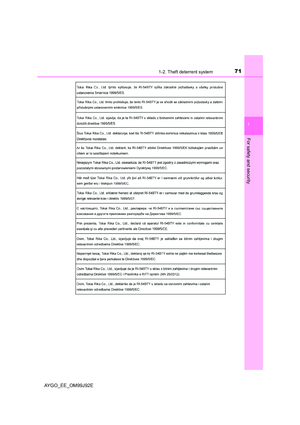 Page 71
