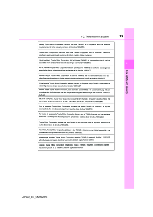 Page 73