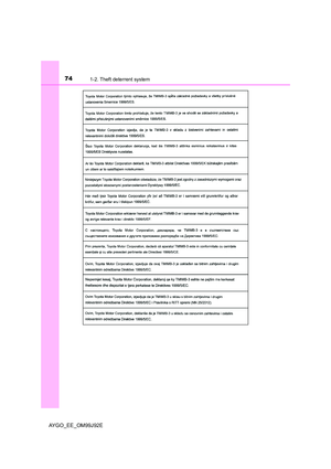 Page 74
