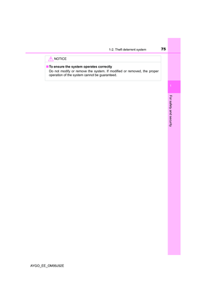 Page 75