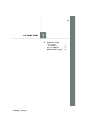 Page 77