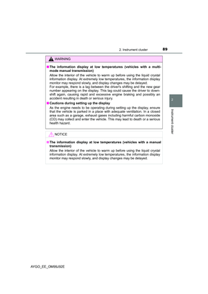 Page 89