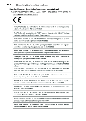 Page 118