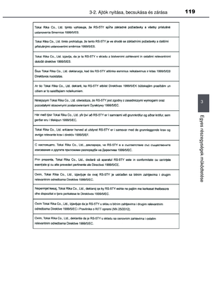 Page 119
