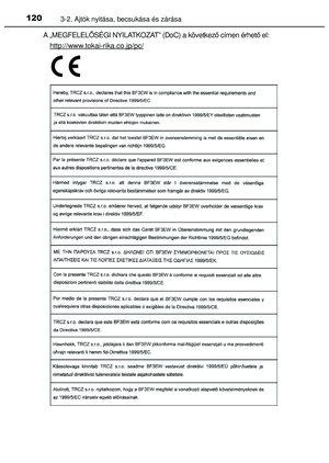 Page 120