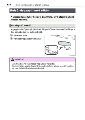 Page 130