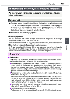 Page 177