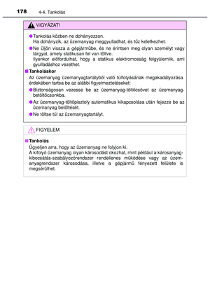 Page 178