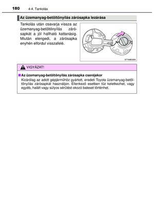 Page 180