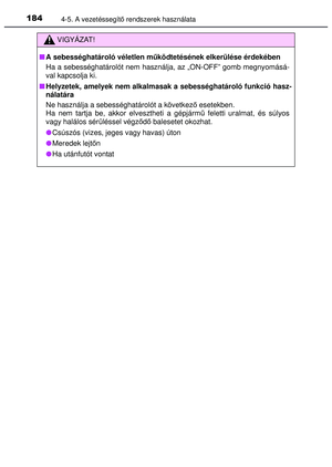 Page 184