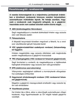 Page 191