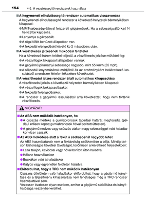 Page 194