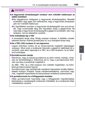 Page 195