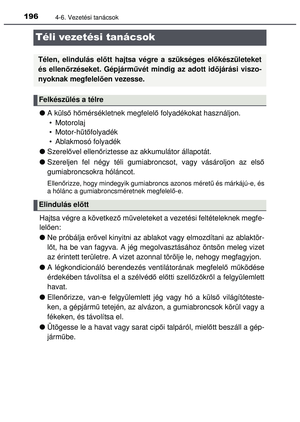 Page 196