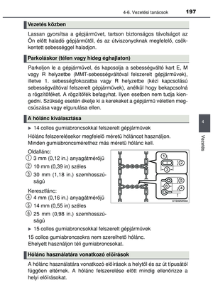 Page 197