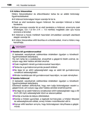 Page 198