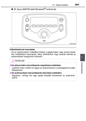 Page 201
