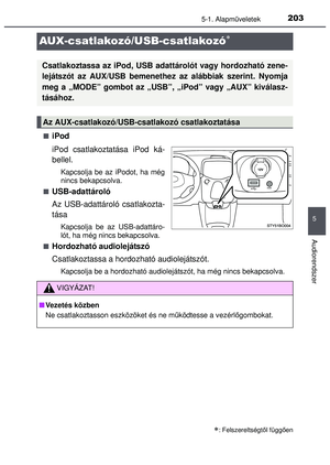 Page 203